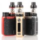 Vaporesso Swag Kit