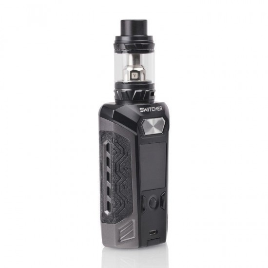 VAPORESSO SWITCHER 220W