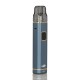 Eleaf İTAP Pod Kit