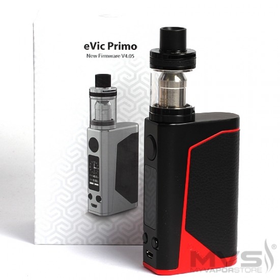 eVic Primo