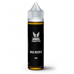   Boss Reserve Likit Angel Vape 60ML