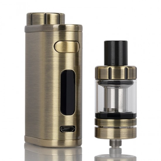 Eleaf iStick Pico