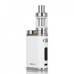 Eleaf iStick Pico