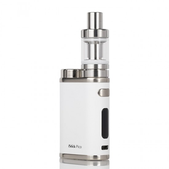 Eleaf iStick Pico