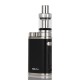 Eleaf iStick Pico