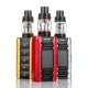 SMOK E-Priv Kit