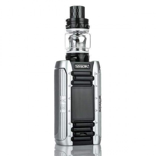 SMOK E-Priv Kit