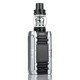 SMOK E-Priv Kit