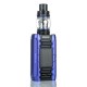 SMOK E-Priv Kit