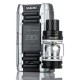 SMOK E-Priv Kit