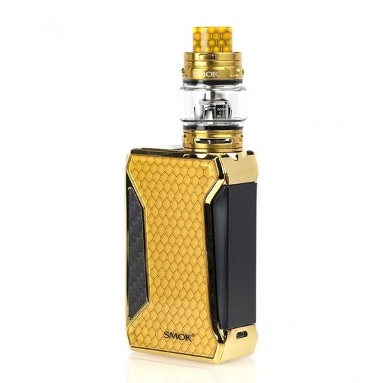 Smok H-Priv 2 Kit