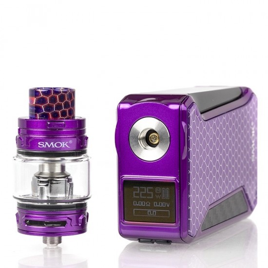 Smok H-Priv 2 Kit