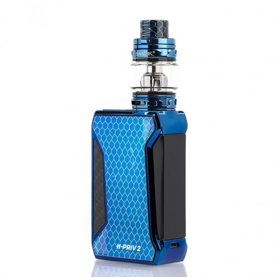 Smok H-Priv 2 Kit