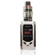 SMOK R-Kiss Kit 200W