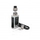 SMOK R-Kiss Kit 200W