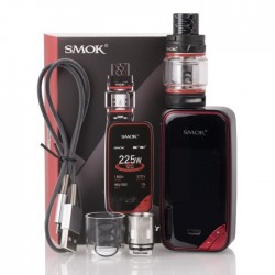 SMOK X-Priv 225W Kit