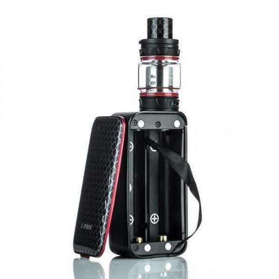 SMOK X-Priv 225W Kit