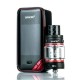 SMOK X-Priv 225W Kit