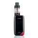 SMOK X-Priv 225W Kit