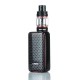 SMOK X-Priv 225W Kit