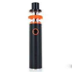 Smok Vape Pen 22