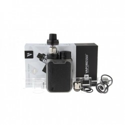   Vaporesso Swag Kit 80W