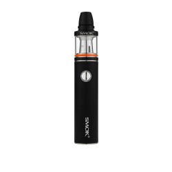 SMOK Brit One Mini