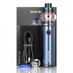 SMOK Stick V9 Max