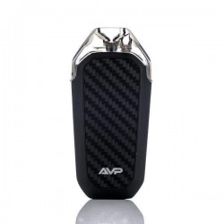 Aspire AVP Pod