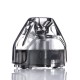 Aspire AVP AIO Pod