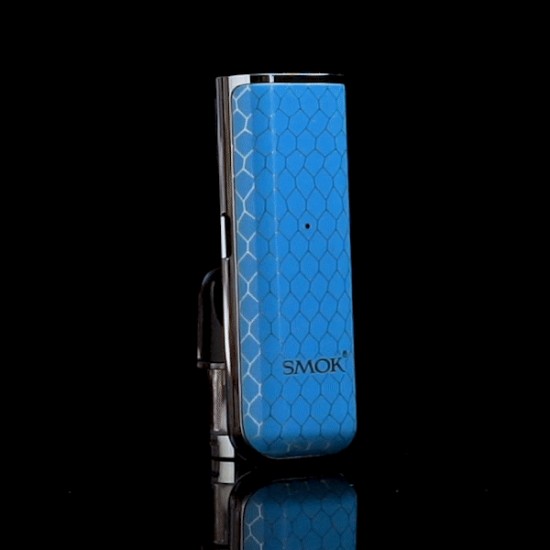 Smok Novo Pod Kit