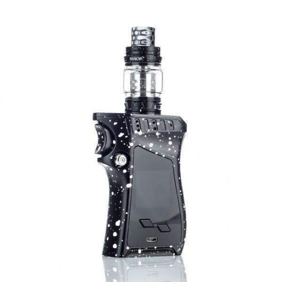 SMOK Mag Kit