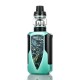 Vaporesso Tarot Baby Kit