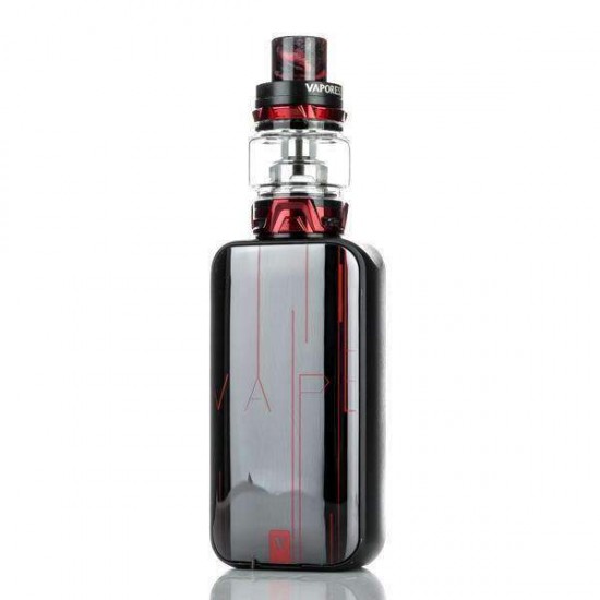 Vaporesso Luxe Kit