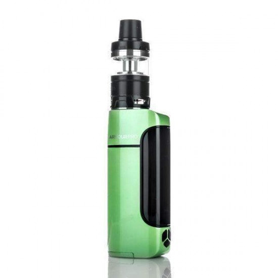 Vaporesso Armour Pro