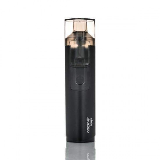 Aspire Spryte Pod