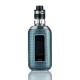 Aspire Skystar Revvo Kit