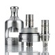 Aspire Nautilus 2 MTL Atomizer