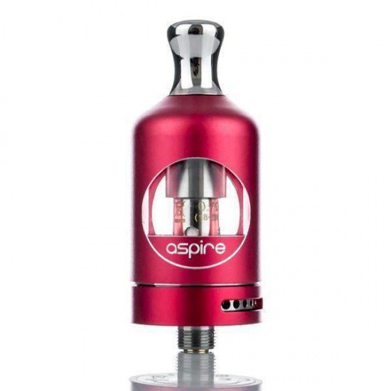 Aspire Nautilus 2 MTL Atomizer