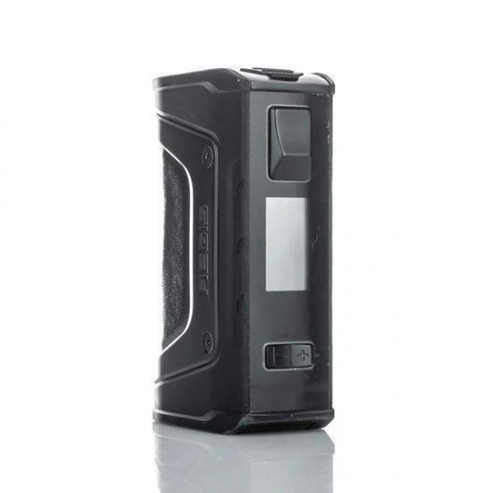 GeekVape Aegis Legend 200W