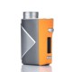 GeekVape Lucid 80W