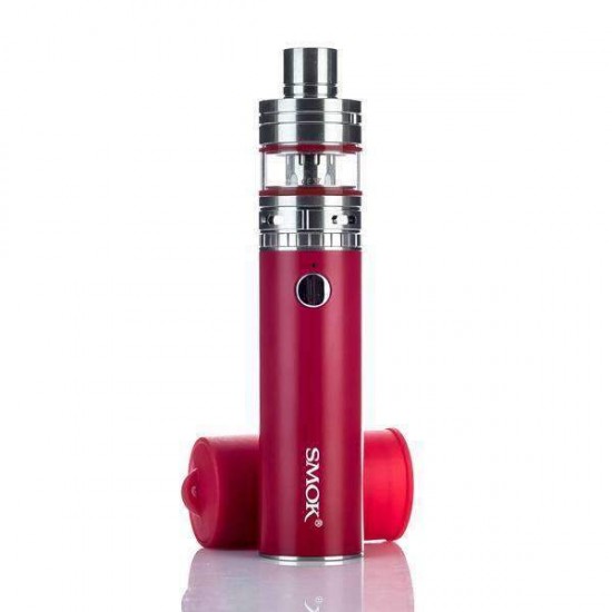 SMOK Stick One Plus