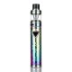 Eleaf iJust ECM 40W