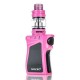 SMOK Mag Baby 50W