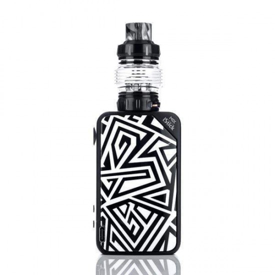 Eleaf iStick Mix 160W