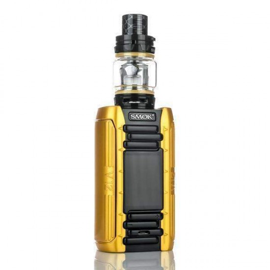 SMOK E-Priv Kit