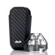 Aspire AVP AIO Pod