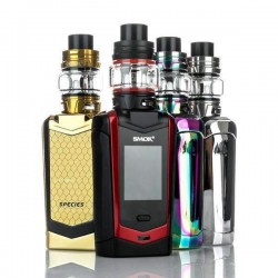 SMOK Species 230W