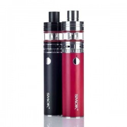 SMOK Stick One Plus