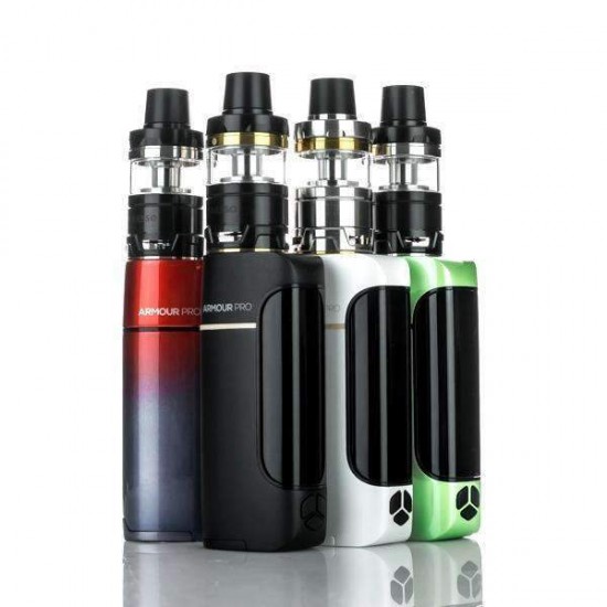 Vaporesso Armour Pro